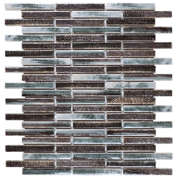 Picture of Solistone - Tenki Fuyu