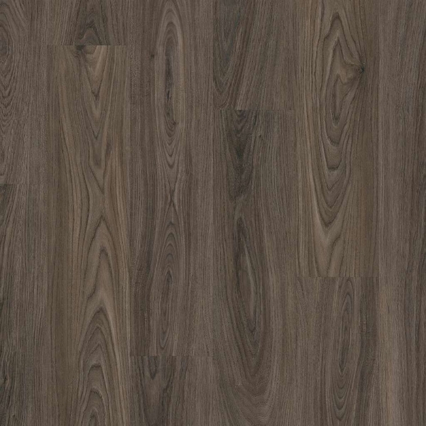 Picture of 5th and Main - Synthesis Aggregate