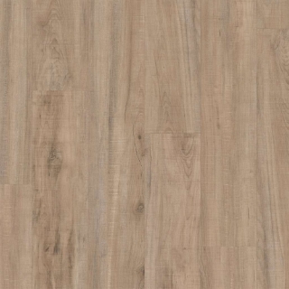 Picture of 5th and Main - Synthesis Medley