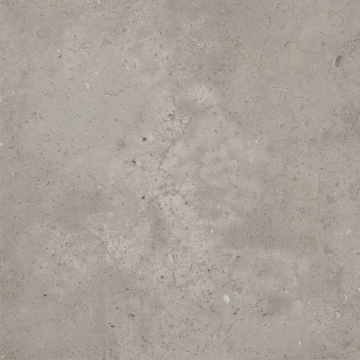 Picture of Emser Tile - Network 31 x 31 Gray