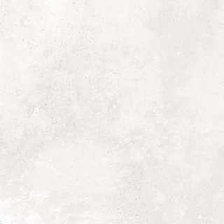 Picture of Emser Tile - Network 31 x 31 White