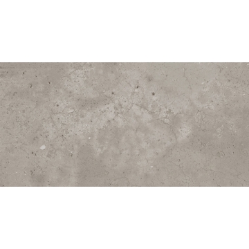 Picture of Emser Tile - Network 23 x 47 Gray