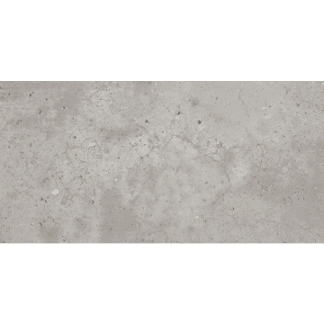 Picture of Emser Tile - Network 23 x 47 Silver