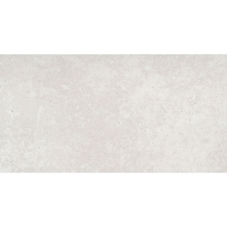Picture of Emser Tile - Network 23 x 47 White