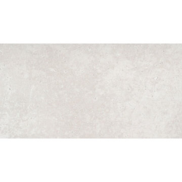 Picture of Emser Tile - Network 23 x 47 White