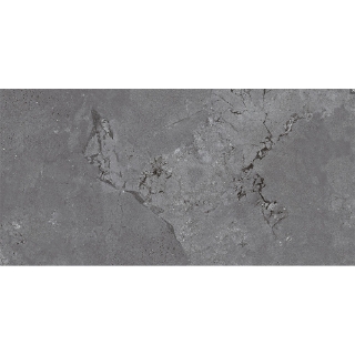 Picture of Emser Tile - Newport 12 x 24 Matte Pier