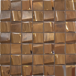 Picture of Solistone - Facade Coil