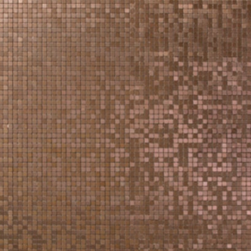 Picture of Solistone - Micro Aluminum Alloy