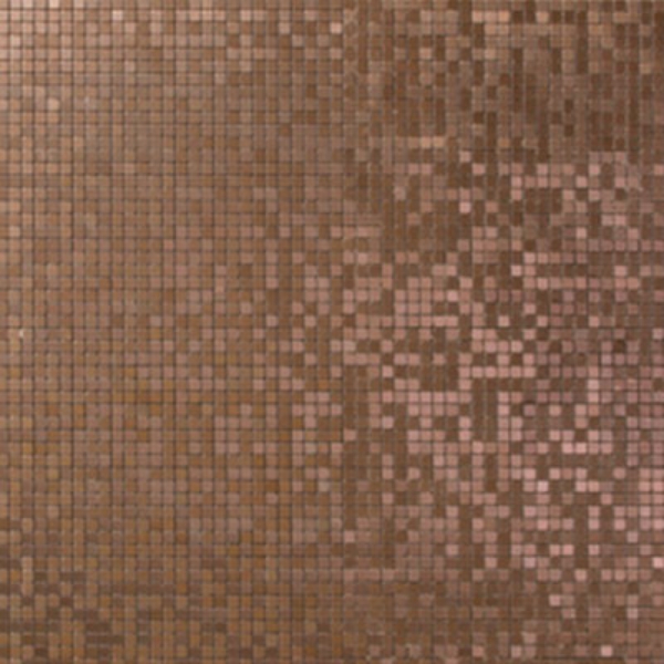 Picture of Solistone - Micro Aluminum Alloy