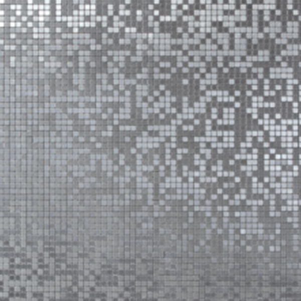 Picture of Solistone - Micro Aluminum Foil