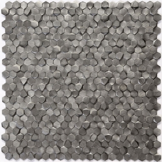Picture of Solistone - Escalia Charcoal