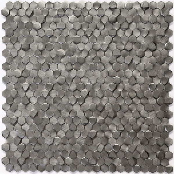 Picture of Solistone - Escalia Charcoal
