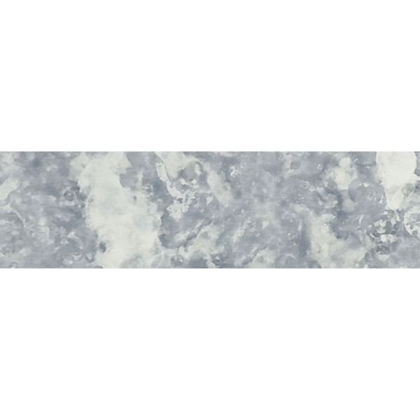 Picture of Solistone - Antique Mirror Moonstone