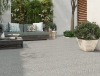 Picture of Solistone - Terrazzo Spina Grey