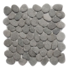 Picture of Solistone - River Rock River Gray