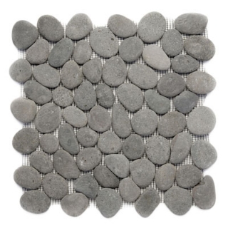 Picture of Solistone - River Rock River Gray