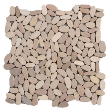 Picture of Solistone - Kuala Madura Sands