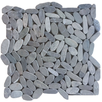 Picture of Solistone - Kuala Silver Gray