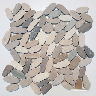 Picture of Solistone - Kuala Silverado Blend