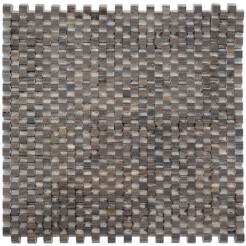 Picture of Solistone - Cadena Marrone