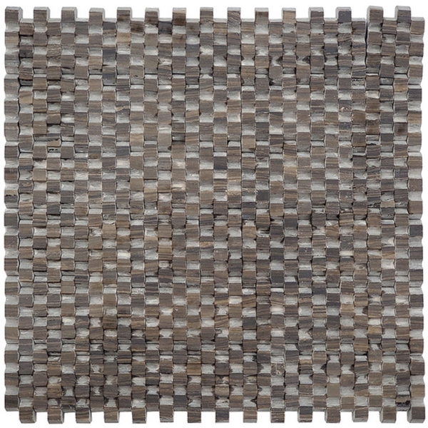 Picture of Solistone - Cadena Marrone