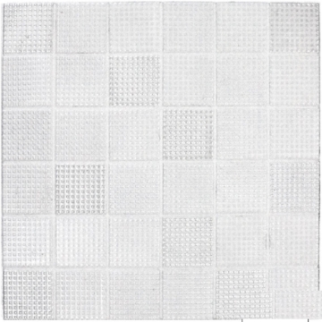 Picture of Solistone - Keijo Shiro