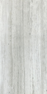 Picture of Elysium - River 18 x 36 White Lappato