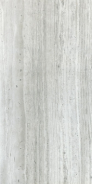 Picture of Elysium - River 18 x 36 White Lappato