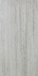 Picture of Elysium - River 12 x 24 Silver Matte