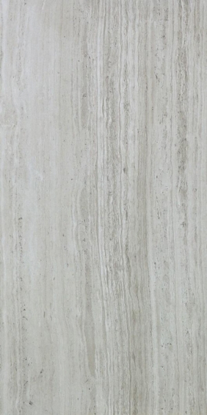 Picture of Elysium - River 12 x 24 Silver Matte