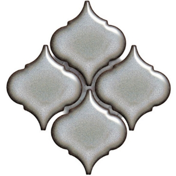 Picture of Solistone - Tessen Luna