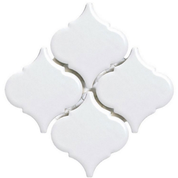 Picture of Solistone - Tessen White