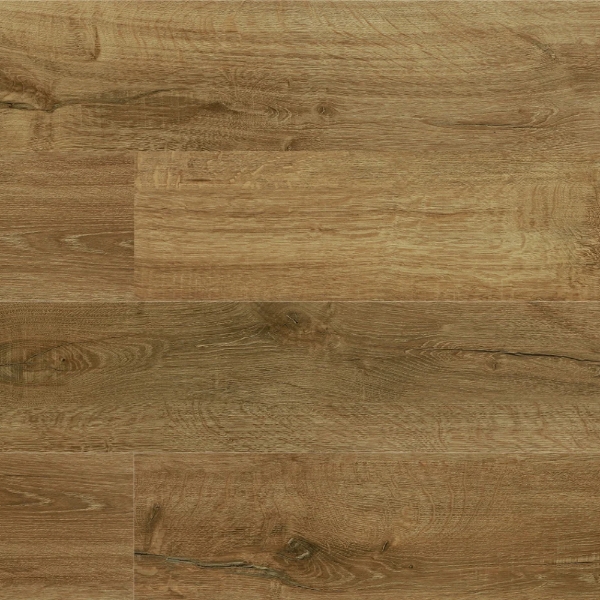 Picture of AquaLok - Woodland Fawn