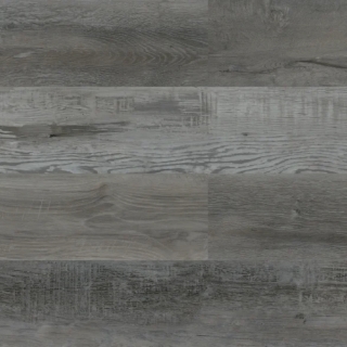 Picture of AquaLok - Woodland Lenox