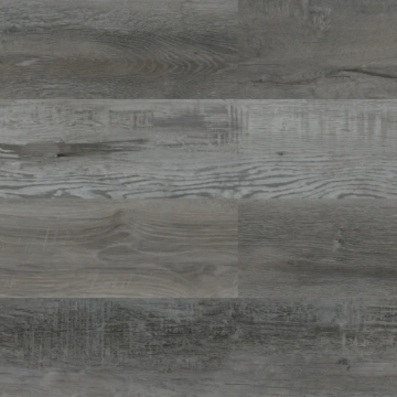 Picture of AquaLok - Woodland Lenox