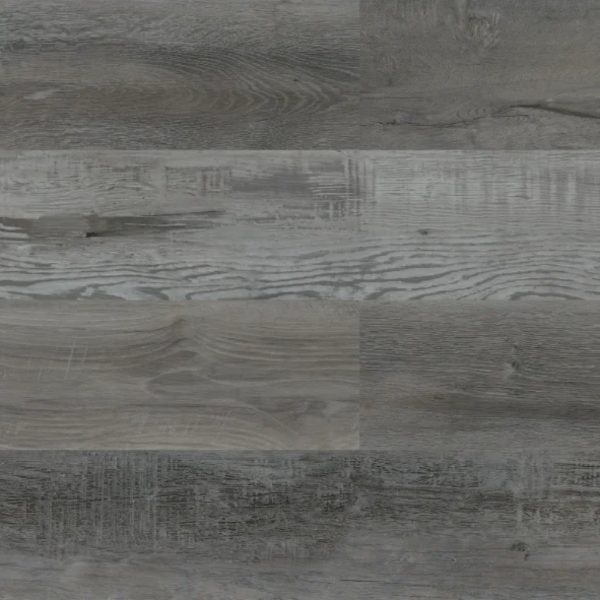 Picture of AquaLok - Woodland Lenox