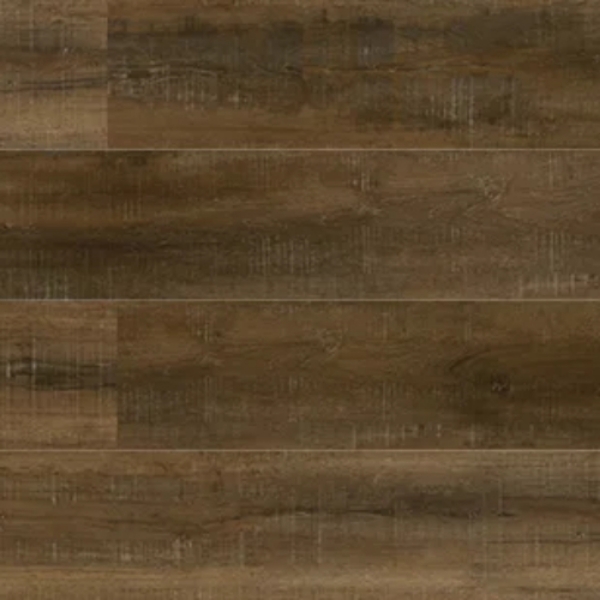 Picture of AquaLok - Woodland Coffee