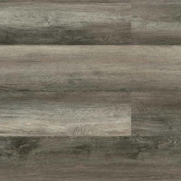 Picture of AquaLok - Woodland Grove Park