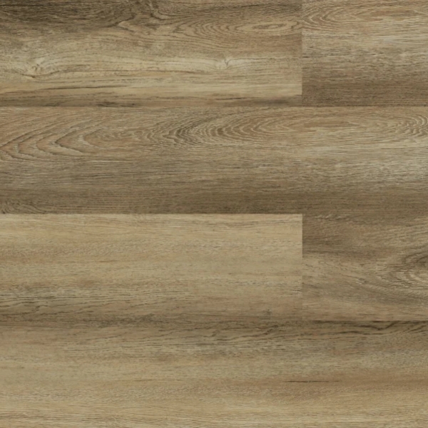 Picture of AquaLok - Woodland Orchard