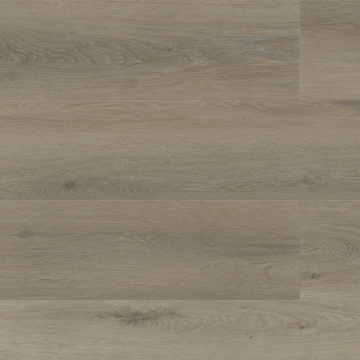 Picture of AquaLok - Woodland Laurel