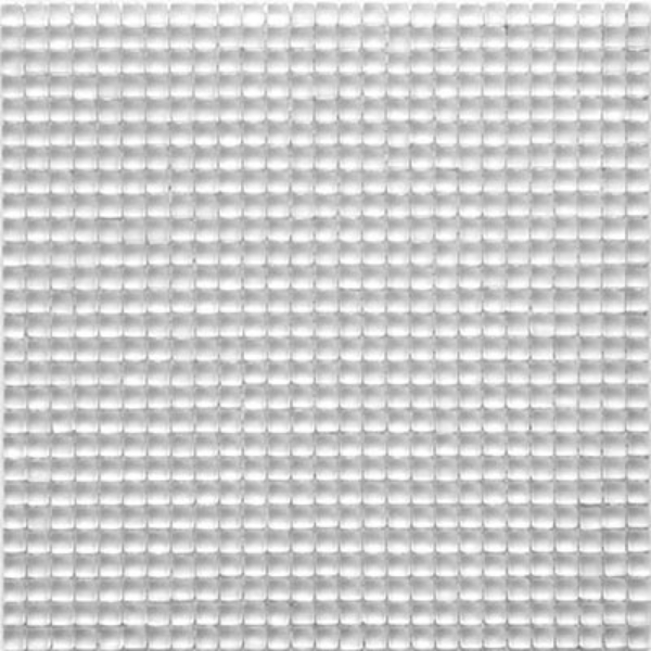 Picture of Solistone - Atlantis Frosted Anemone