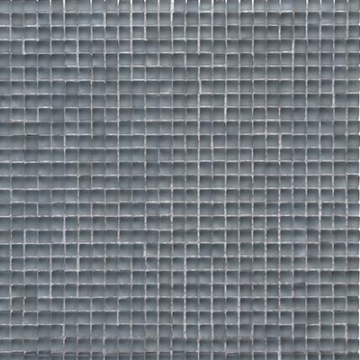 Picture of Solistone - Atlantis Frosted Beluga Dark