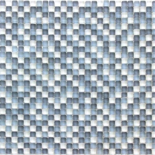 Picture of Solistone - Atlantis Frosted Majorca