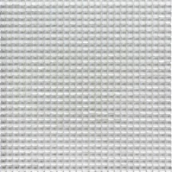 Picture of Solistone - Atlantis Polished Anemone