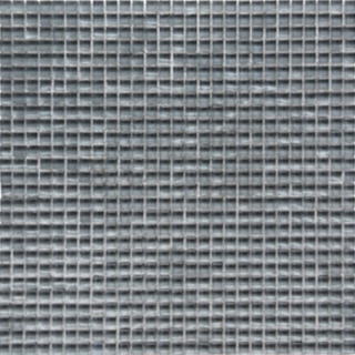 Picture of Solistone - Atlantis Polished Beluga Dark