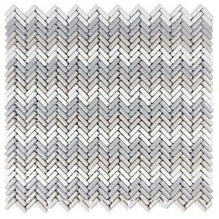 Picture of Solistone - Constantine Banneret