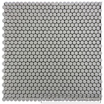 Picture of Solistone - Constantine Galahad Glycerin