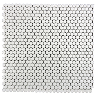 Picture of Solistone - Constantine Galahad Icelandic