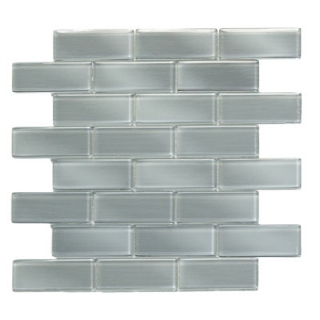 Picture of Solistone - Mardi Gras Carrollton