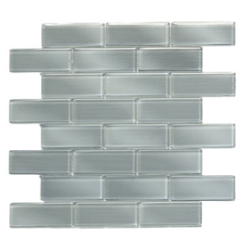 Picture of Solistone - Mardi Gras Carrollton